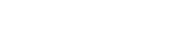 内部系统